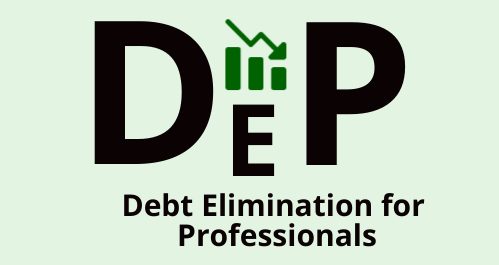 Debt Elimination for Professionals